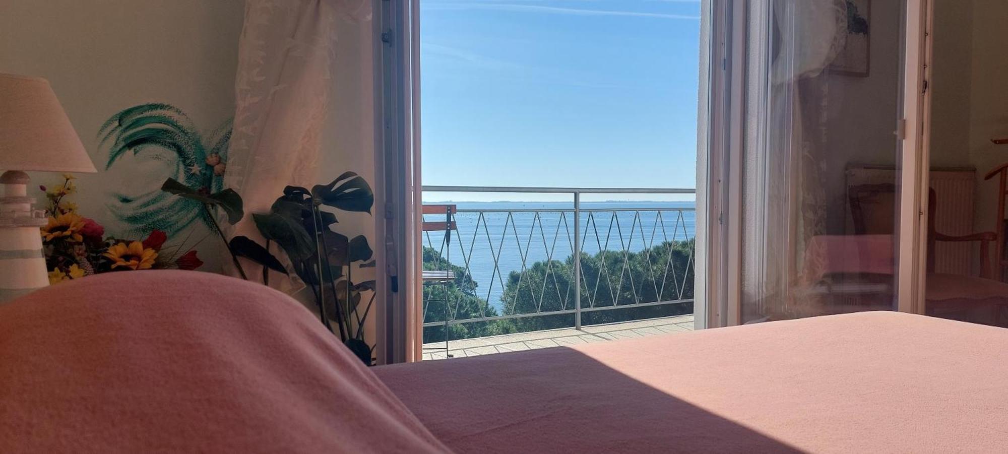 Villa Mira Bed And Breakfast Duino Exterior photo